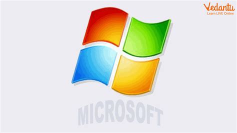 Public school students receive free Microsoft Windows OS from .